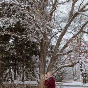 Gallery Photo 23