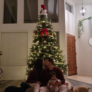 Gallery Photo 33