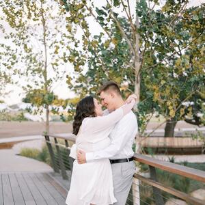 Gallery Photo 19