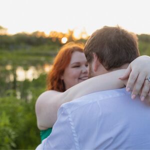 Gallery Photo 5