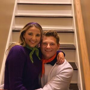 Gallery Photo 19