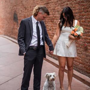 Gallery Photo 28