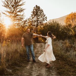 Gallery Photo 8
