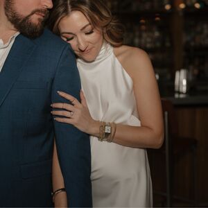 Gallery Photo 29