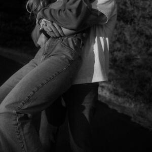 Gallery Photo 8