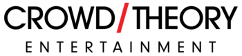 Vendor Logo