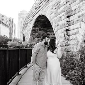 Gallery Photo 7