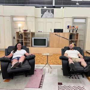 Gallery Photo 4