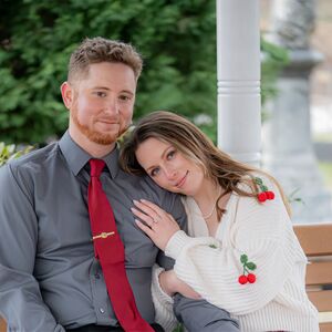 Gallery Photo 16