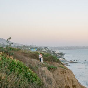 Gallery Photo 9