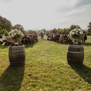Gallery Photo 44
