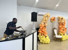 DJ Franco - DJ - Tampa, FL - Hero Gallery 4
