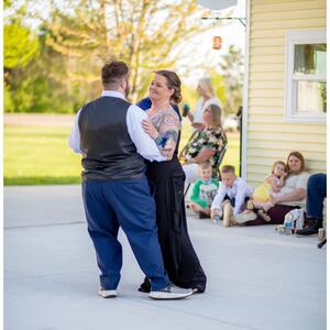 Gallery Photo 27