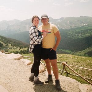 Gallery Photo 15