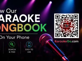 Magic Mike Entertainment - Karaoke DJ - Worcester, MA - Hero Gallery 1