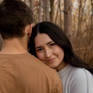 Gallery Photo 9