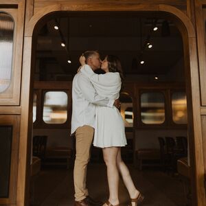 Gallery Photo 9