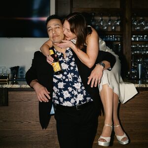 Gallery Photo 32