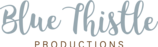 Vendor Logo