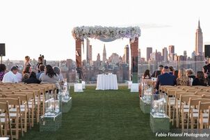  Wedding  Reception  Venues  in New York  NY The Knot