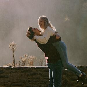 Gallery Photo 5
