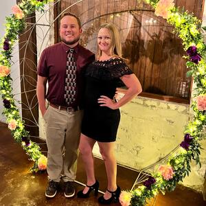 Gallery Photo 49