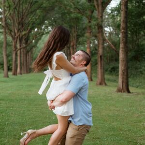 Gallery Photo 15