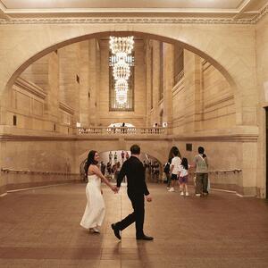 Gallery Photo 1