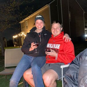 Gallery Photo 44