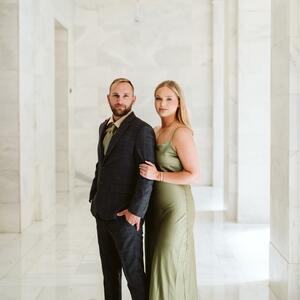 Gallery Photo 15