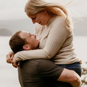 Gallery Photo 27