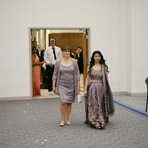 Gallery Photo 43