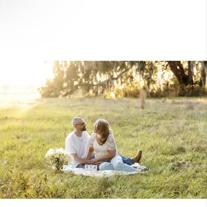 Gallery Photo 6