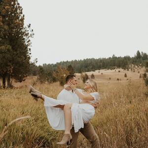 Gallery Photo 21