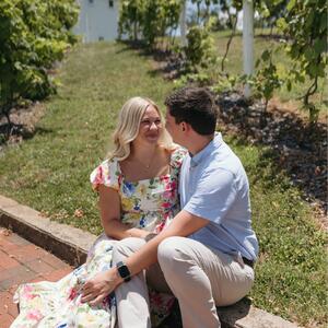 Gallery Photo 24
