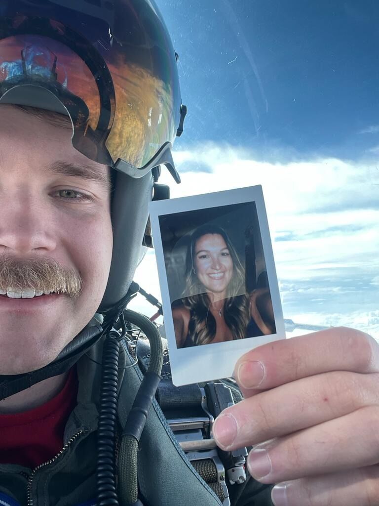 10/10 copilot