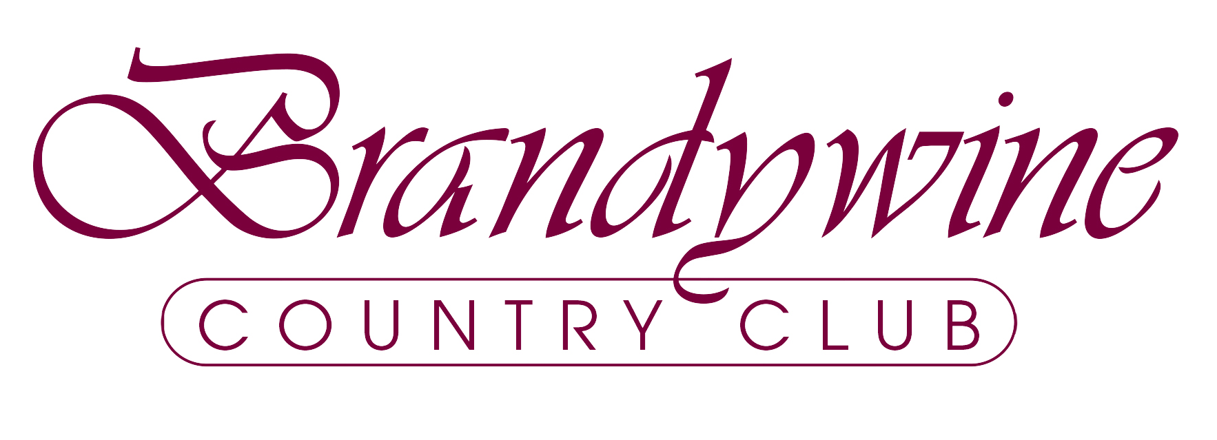 Brandywine Country Club 