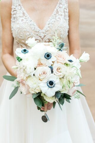 The Perfect Posey | Florists - Sharpsburg, GA