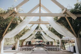 Wedding Venues in Anaheim, CA - The Knot