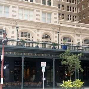 Gallery Photo 8