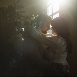 Gallery Photo 17