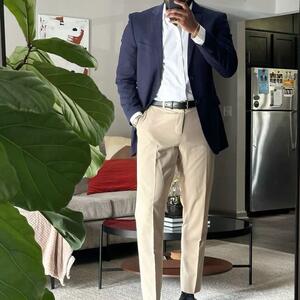Gallery Photo 8