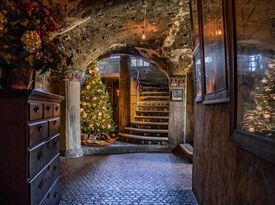 Fonthill Castle - Castle - Doylestown, PA - Hero Gallery 3