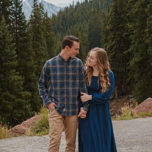 Gallery Photo 15