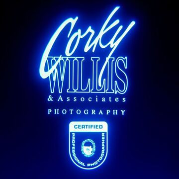 Corky Willis - Photographer - Atlanta, GA - Hero Main