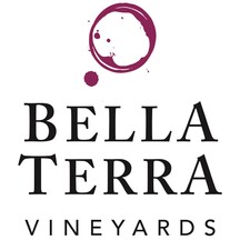 Vendor Logo