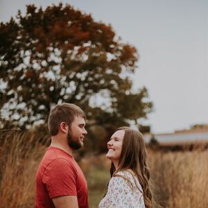 Gallery Photo 4