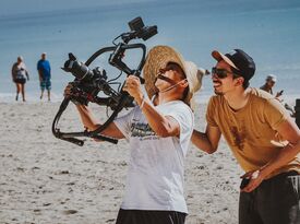 Digital Film Work - Videographer - Fort Lauderdale, FL - Hero Gallery 1