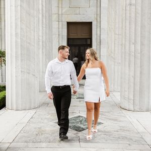Gallery Photo 10