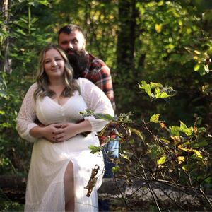 Gallery Photo 27
